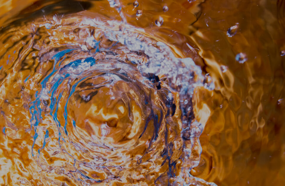 aceite-de-palama-alto-oleico-hopo