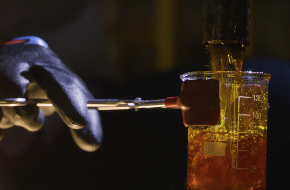 aceite-deplama-analisis-laboratorio