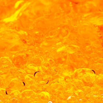 aceite-palma-CPO-extractora-sur-del-casanare