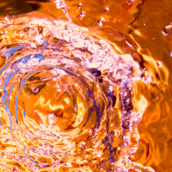 aceite-palma-PKO-extractora-sur-del-casanare