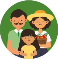 acompanamiento-tecnico-especializado-esc-palma-de-aceite-colombia-extractora