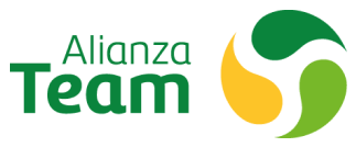 Alianza Team