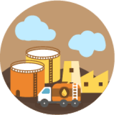 recepcion-descargue-soporte