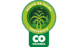 aps-extractora-del-sur-de-casanare-palma-de-aceite-colombia-de-alta-calidad