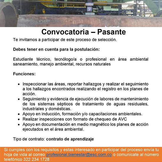 esc-vacantes_0001_Pasante Ambiental