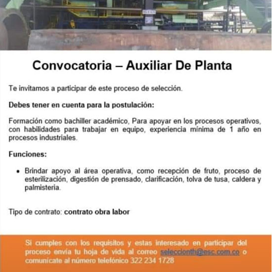 esc-vacantes_0003_Auxiliar de planta
