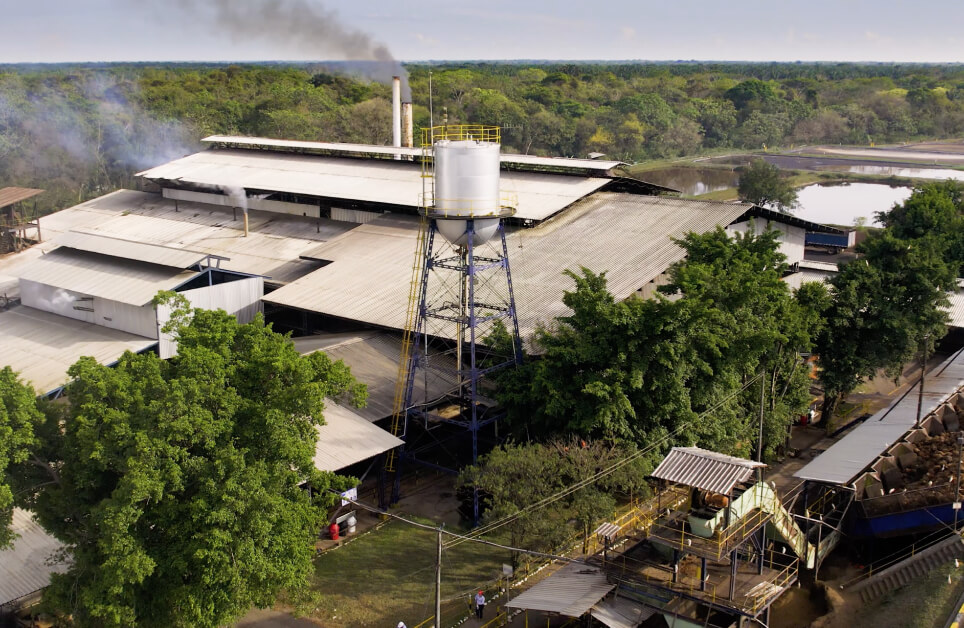 extractora-del-sur-del-casanare