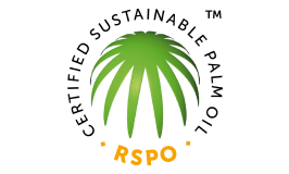 rspo-extractora-del-sur-de-casanare-palma-de-aceite-colombia-de-alta-calidad