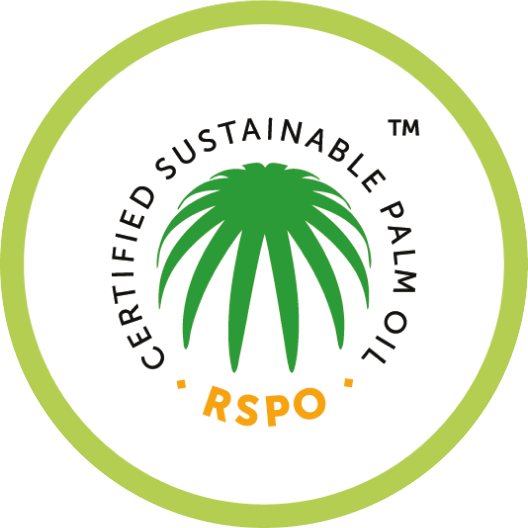 rspo