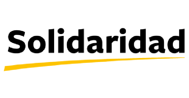 logo-solidaridad
