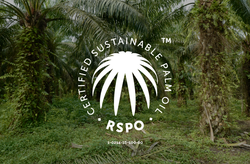 rspo