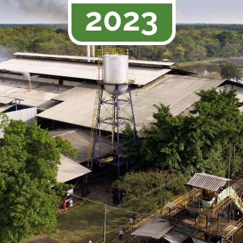 Reporte-sostenibilidad-villanueva-casanare-esc-2023