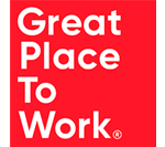 great-place-to-work